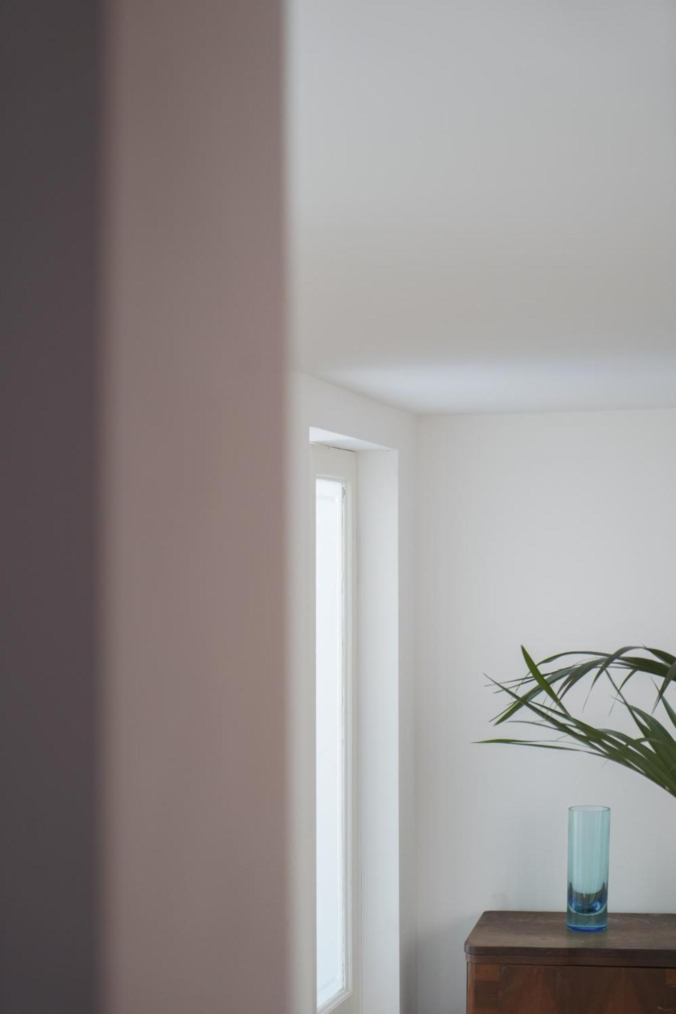 Family Apartment With Terrace Venecia Exterior foto